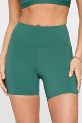 ultralift bootysculpt short