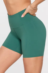 ultralift bootysculpt short