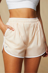 heritage dolphin short