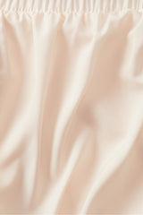 heritage dolphin short