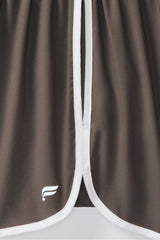 heritage dolphin short