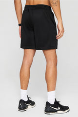 the essential rec mesh short