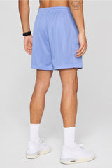 the essential rec mesh short