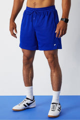 the essential rec mesh short
