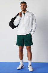the essential rec mesh short
