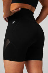 define powerhold® hw heatwave 6" short