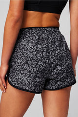 heritage dolphin short