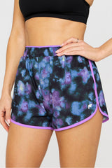 heritage dolphin short