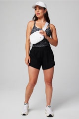 sun chaser short 4.5"