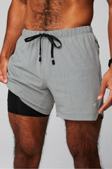 the one short lined 5in