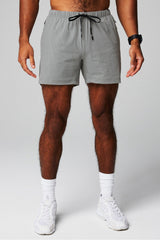 the one short lined 5in