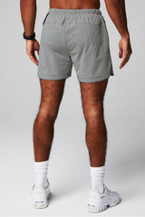 the one short lined 5in