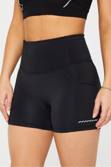 anywhere motion365+ hw run 4'' short