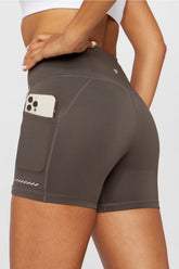 anywhere motion365+ hw piped run short 4"