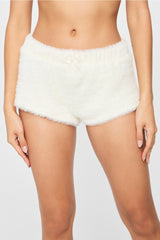fuzz me lounge short