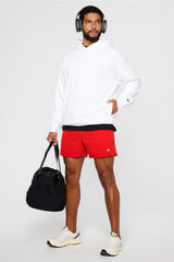 the infinite short 5in