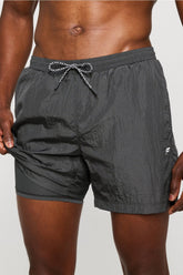 the swim trunk 5in