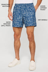 the don pull-on short 6in