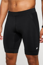 the speedy half tight