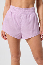 micro sun chaser short 2"