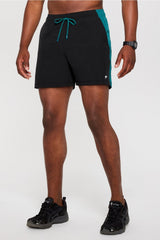 the infinite short lined 5in