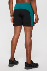 the infinite short lined 5in