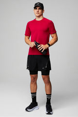 the training day tee