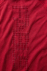 the training day tee