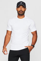 the training day tee