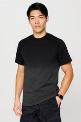 the training day tee