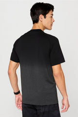 the training day tee