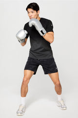 the training day tee