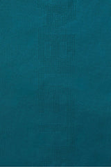 the training day tee