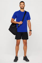 the training day tee