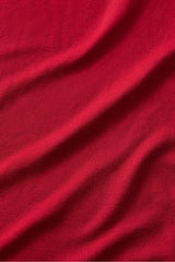 the training day tee