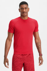 the training day tee