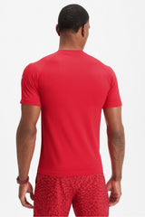 the training day tee