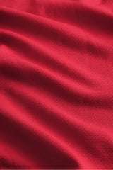 the training day tee