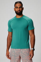 the training day tee