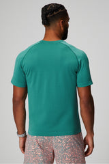 the training day tee