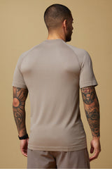 the training day tee