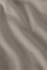 the training day tee