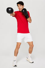 the training day tee