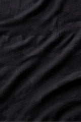 the training day tee