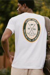 the 24-7 tee