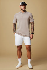 the training day polo