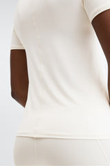 phoenix lite short-sleeve top