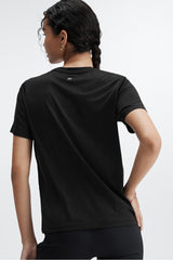 dry-flex tee