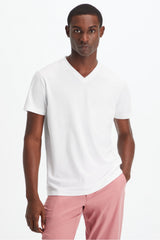 the 24-7 v neck