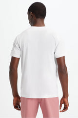 the 24-7 v neck